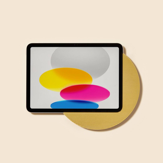 Displine Moonlight (złoty)