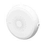 TESLA Smart Sensor Gas