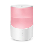 VOCOlinc MistFlow nawilżacz powietrza HomeKit