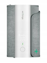 Withings BPM Connect - ciśnieniomierz