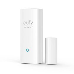 Eufy - Entry Sensor czujnik wejścia