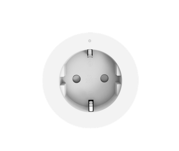 Aqara - Smart Plug (EU)