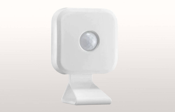 Sensibo Room Sensor - czujnik ruchu, temperatury