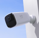 Eufy - SoloCam E40