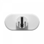 TESLA Smart Plug Dual
