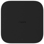 Aqara M3 HUB Bramka HomeKit ZigBee 3.0 EU