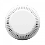 TESLA Smart Sensor Smoke