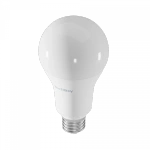 TechToy Smart Żarówka LED RGB 11W E27