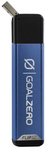 Goal Zero Flip 12 blue power bank