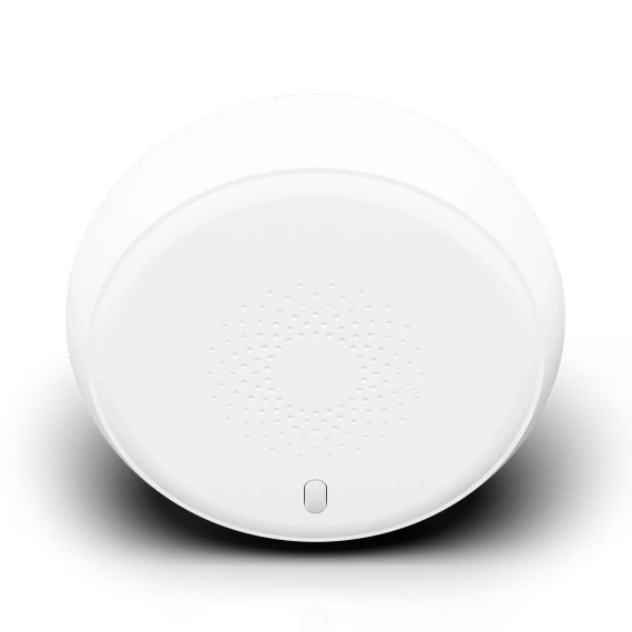 TESLA Smart Sensor Smoke