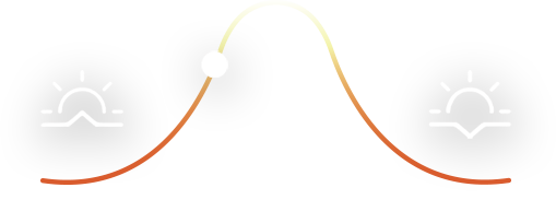 Aqara T1 Taśma LED RGB Zigbee HomeKit EU 2m