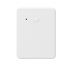 LifeSmart Cube Switch Module Homekit (2 kanały)