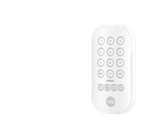 Yale klawiatura do Smart Alarm