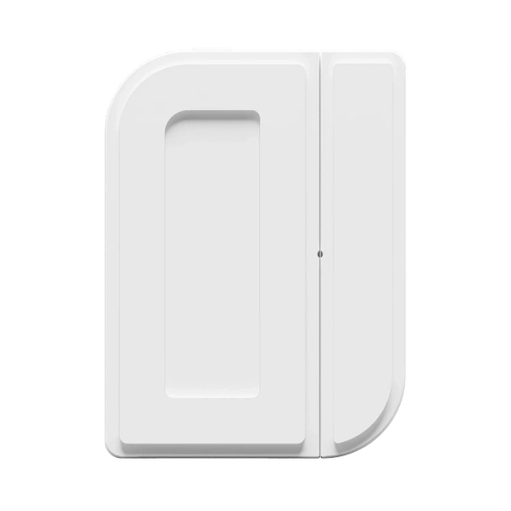 TESLA Smart Sensor Windows and Door