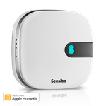 Sensibo Air - zestaw sterownika klimatyzacji