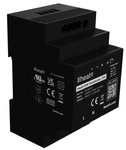 Heatit DIN Transformer 24V