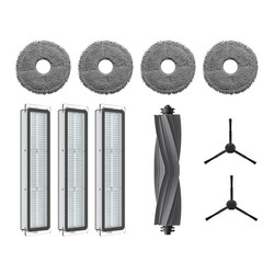 Zestaw akcesoriów do Dreame L10s Pro