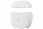 Aeotec Multipurpose Sensor SmartThings ZigBee