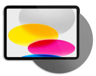 Displine Sunset (tytan)