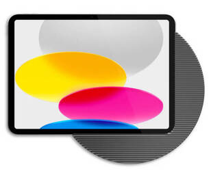 Displine Moonlight (tytanowy)