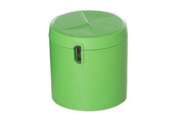 Loxone licznik energii IR Air