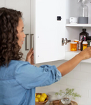 Yale Smart Cabinet Lock