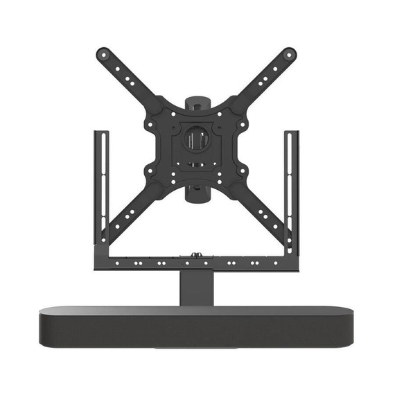 Cavus Wall Mount Beam (WME102S)