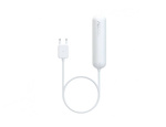 Aeotec Water Sensor 7 Pro Z-wave