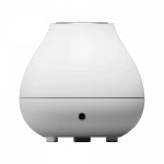 TESLA Smart Aromatyzer