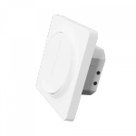 TESLA Smart Switch Dimmer Touch