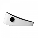 TESLA Smart Ciśnieniomierz naramienny