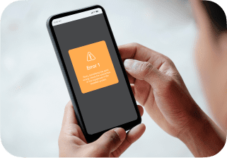 Airzone Aidoo Z-Wave Plus Hitachi Residential RAC