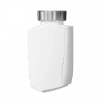 TESLA Smart Thermostatic Valve