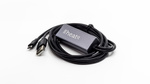 Heatit Ethernet Adapter HC3L