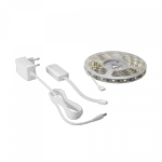 TESLA TechToy Taśma LED RGB TechToy 5m Wi-Fi