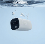 Eufy - SoloCam E40