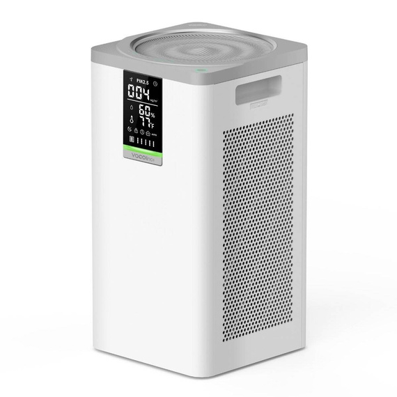 VOCOlinc PureFlow Air Purifier VAP1 HomeKit
