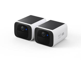 Eufy  Solocam S220 (2 szt.)