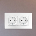 Aeotec Smart Switch 7 Z-wave