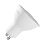 TechToy Smart Żarówka LED RGB 4.7W GU10 Zigbee