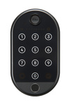 Yale Smart Keypad 2 Fingerprint klawiatura zamka Linus