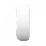 TESLA Smart Sensor Water