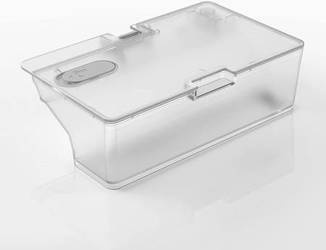 Viomi zbiornik na wodę do Viomi V3 Max 700ml