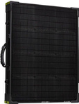 Goal Zero Boulder 100 BriefCase - panel solarny