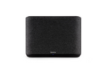 Denon Home 250 Czarny