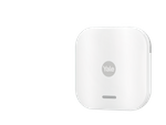Yale Smart Alarm Hub