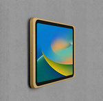 Displine Dame Wall 2.0 (złoty)