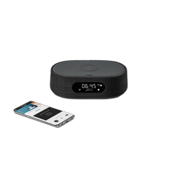 Citation Oasis Czarny