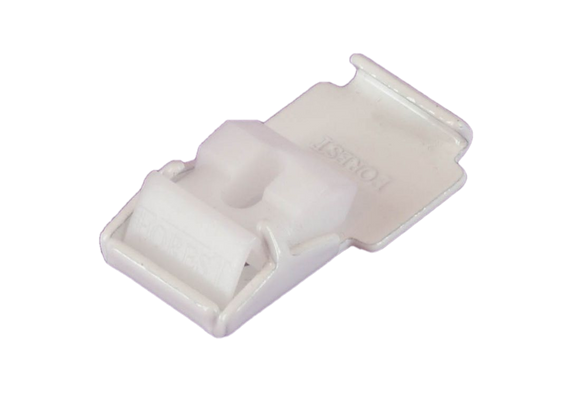 Mio Decor szyna DS Forest aluminiowa szyna sufitowa (biała)