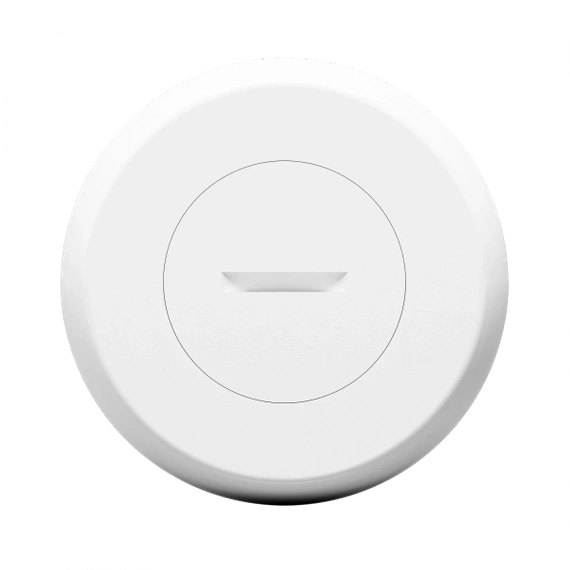 TESLA Smart Sensor Button